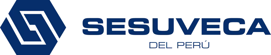 Sesuveca logo