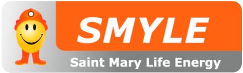 Smyle logo