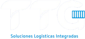 TTG Logo